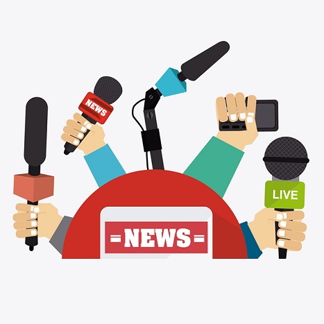NEWS AND CURRENT AFFAIRS NEWS AND CURRENT AFFAIRS
